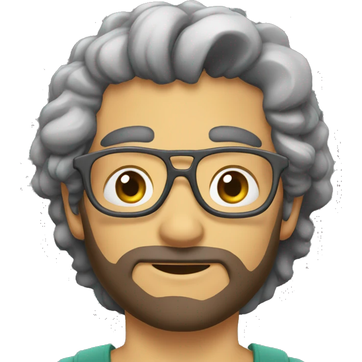 Matheo.s_and_co emoji