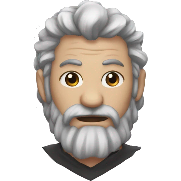 dicord dnd net d20 emoji emoji