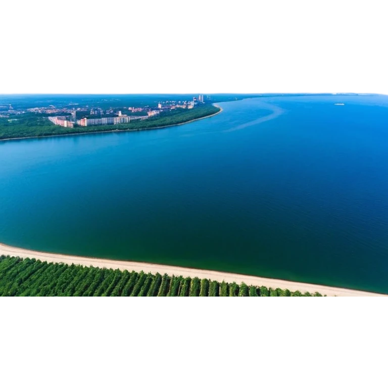 зобрази військове спорядження та обладнання для навчань школярів 🪖 emoji