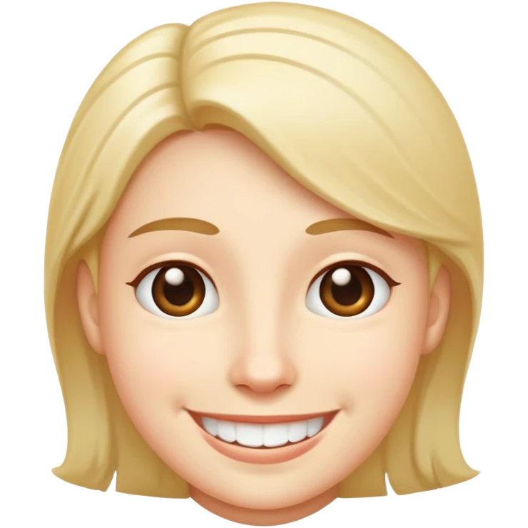 Доброе утро  emoji