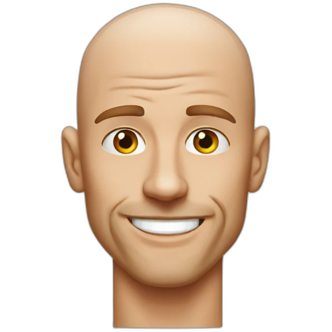 johnny sins emoji