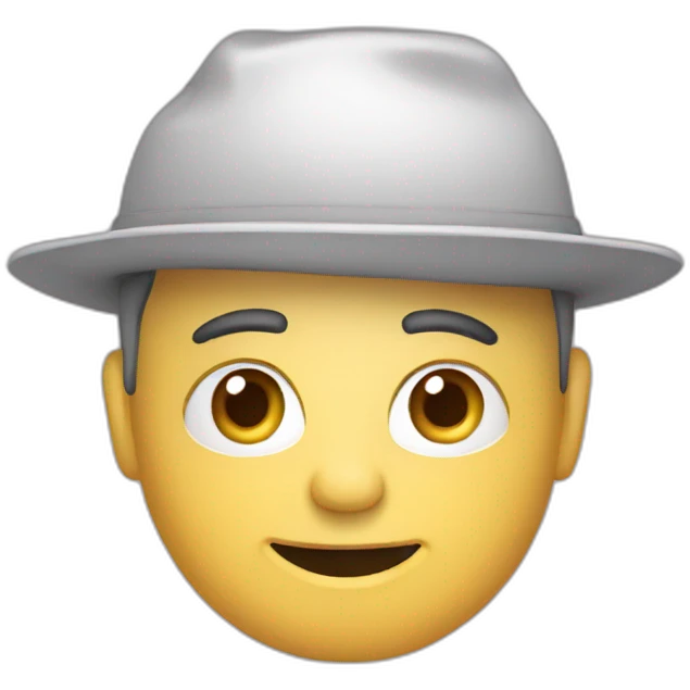 Odoo emoji