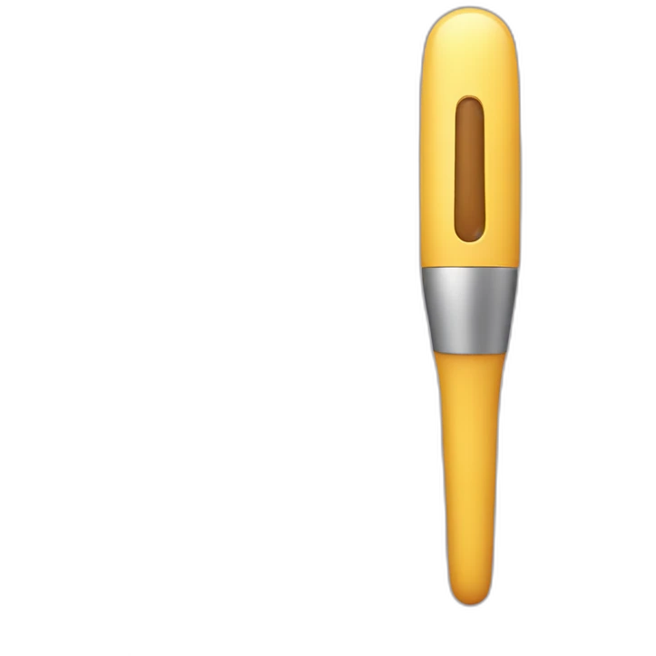 vibrate-wand-woman emoji