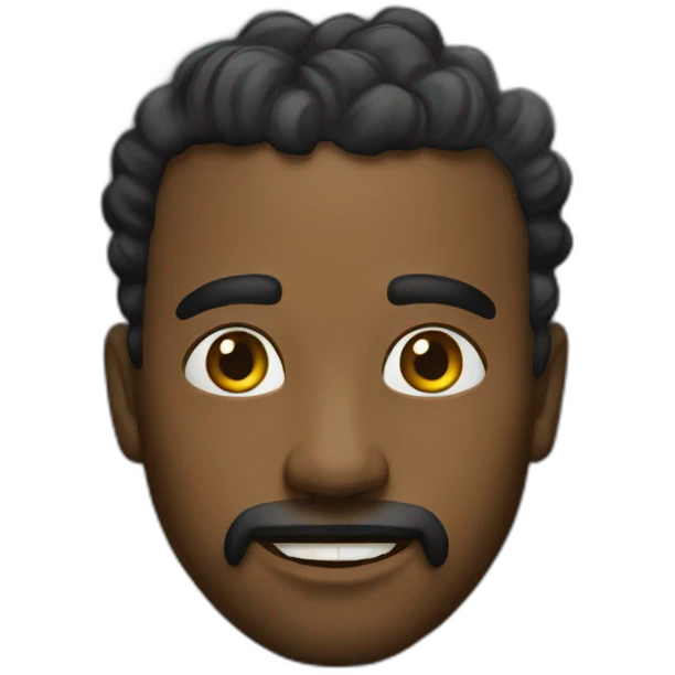 Funk emoji