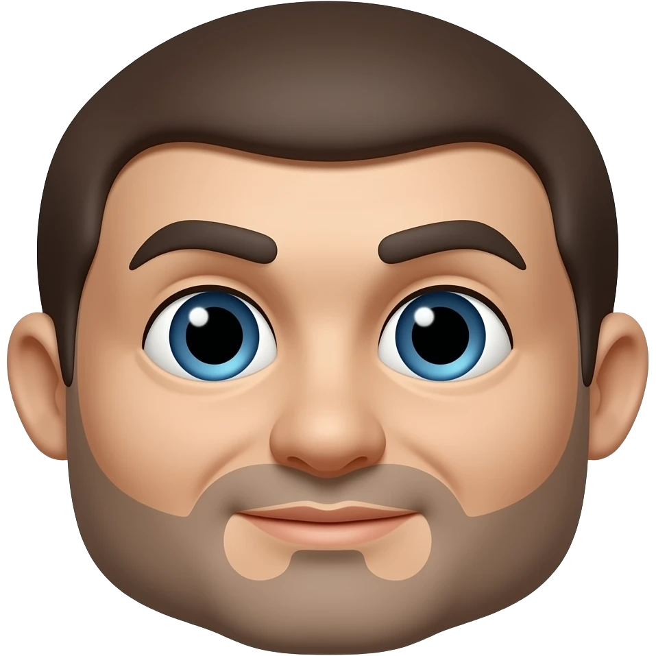 nigger emoji