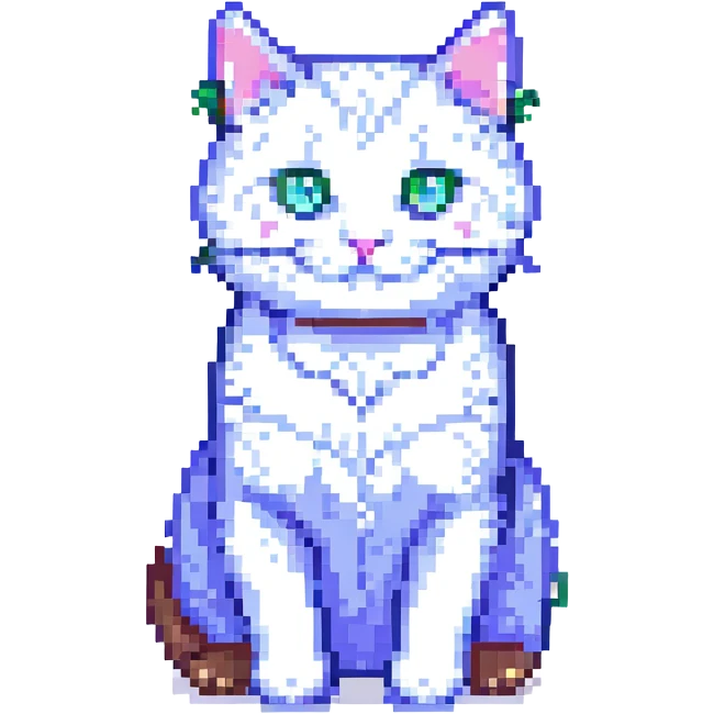 cat emoji