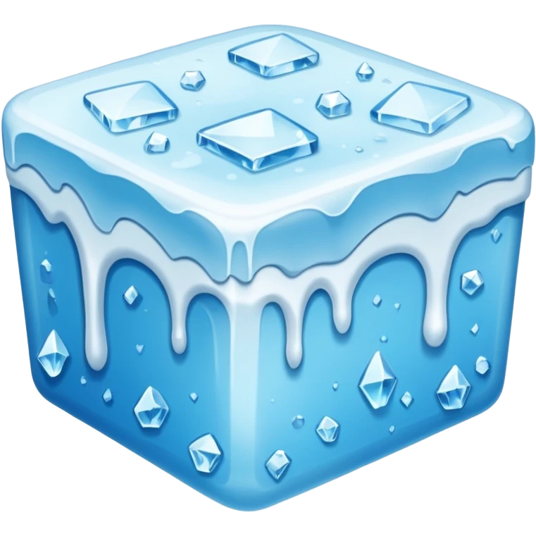 filete congelados emoji