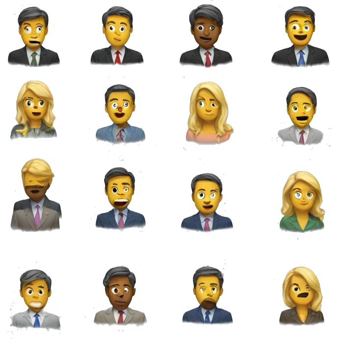 news emoji