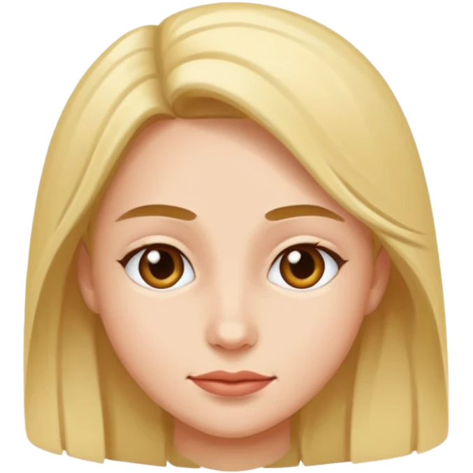 Ak  emoji