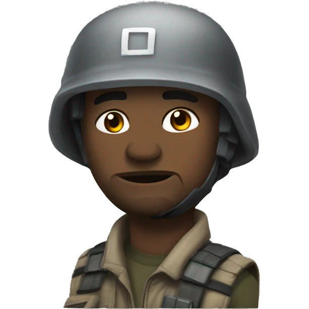 warzone3 emoji