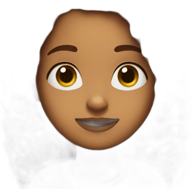 areesha emoji