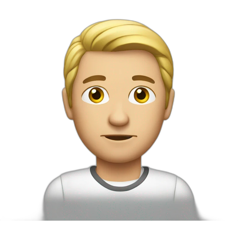 bad driving lesson emoji