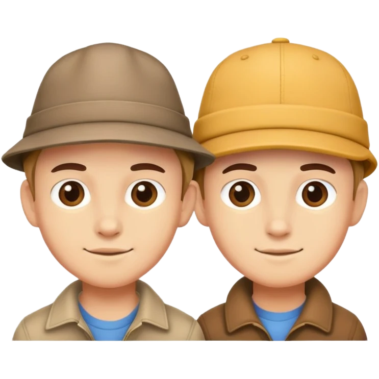 onward movie brothers emoji