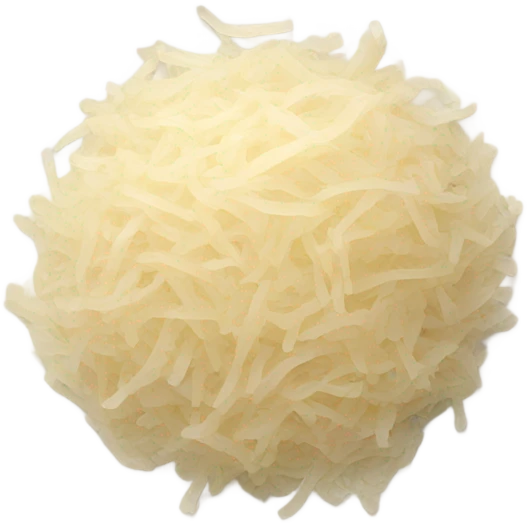 plate of sauerkraut emoji