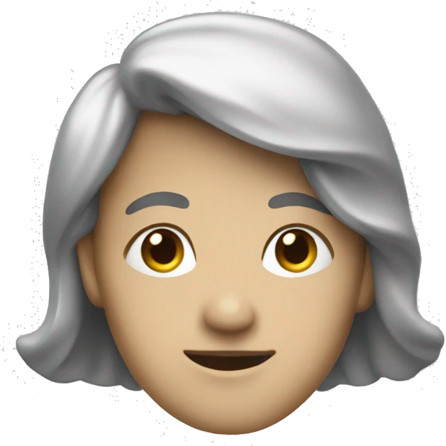 Propriété privé sign emoji