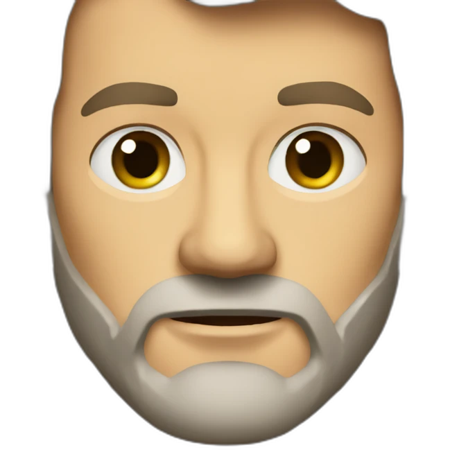 general kenobi emoji