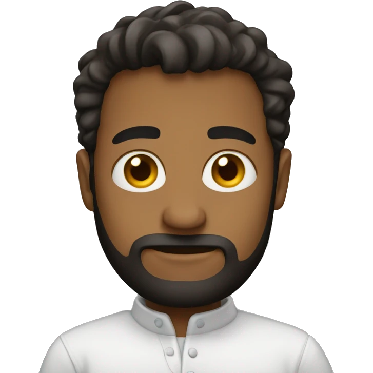 d emoji