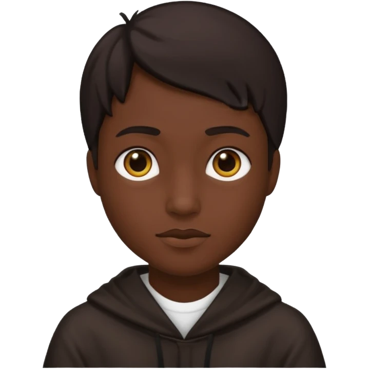 E,ohi tha supreme emoji