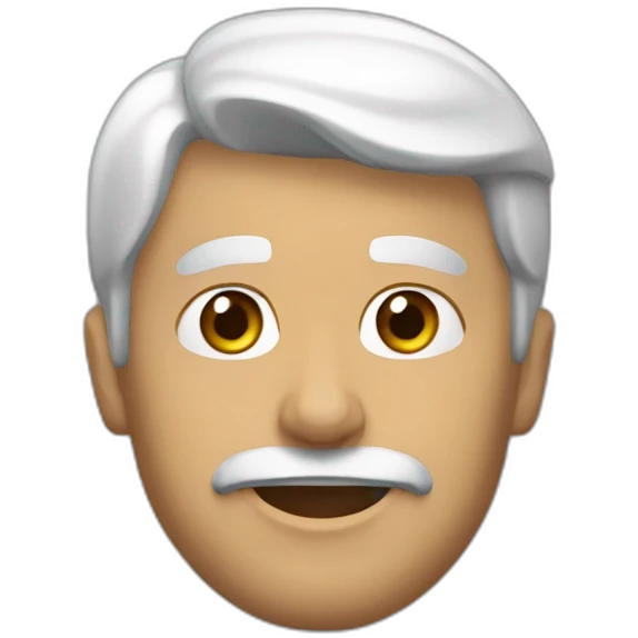 manuel gosmes emoji