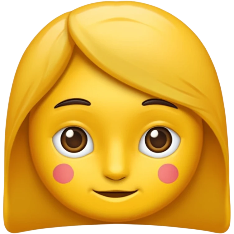 پرچم شیر و خورشید سلسله پهلوی را به ایموجی تبدیل کن emoji