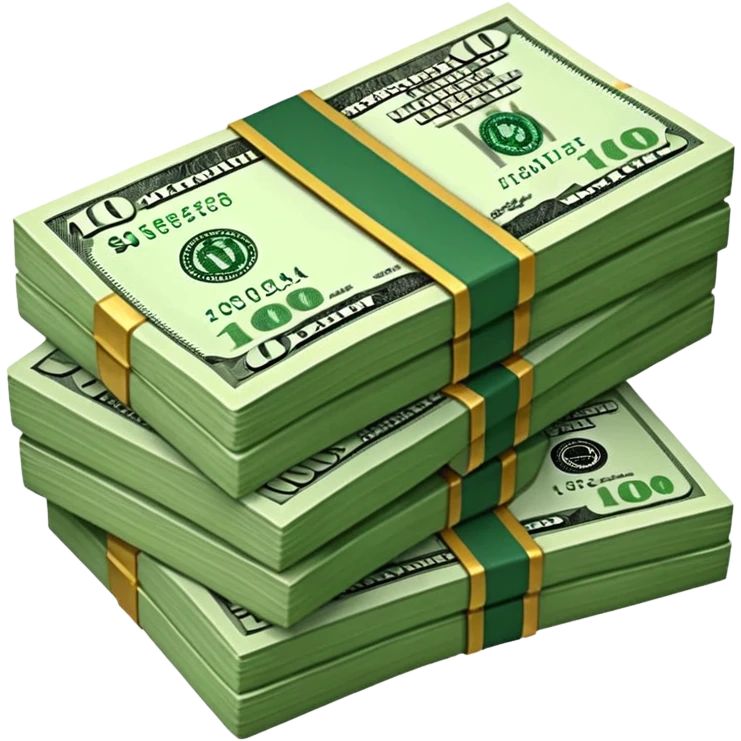  cuesta mil dolares emoji