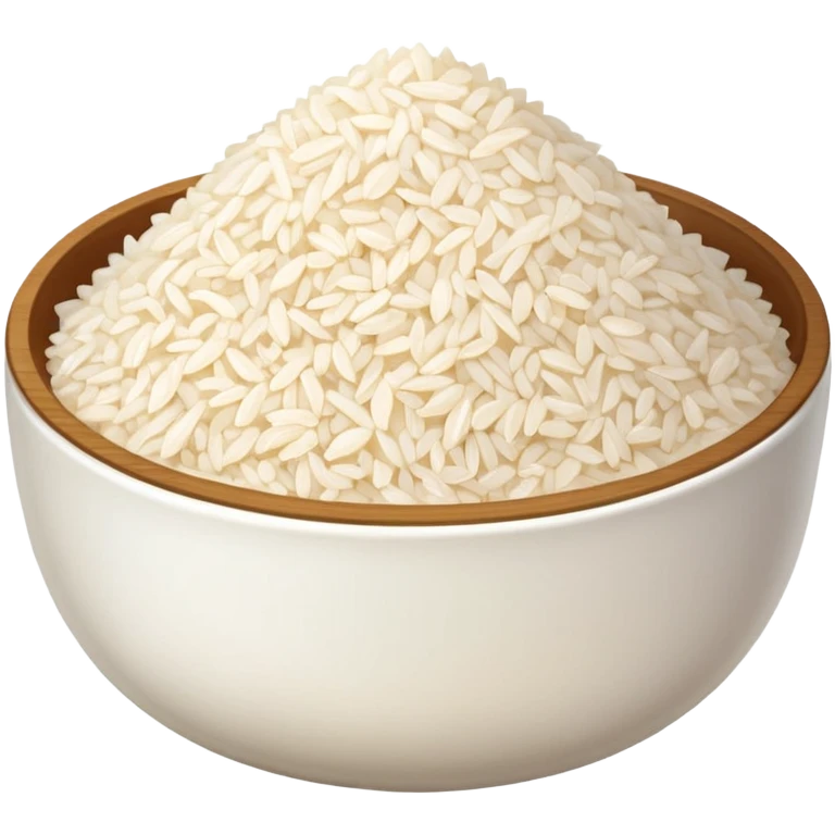 rice emoji