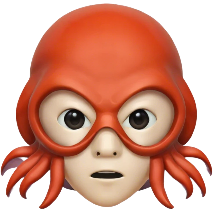 squid game emoji