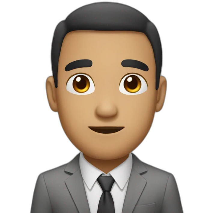 tino tembo emoji