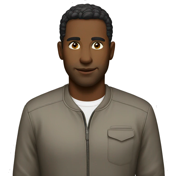 Milano emoji
