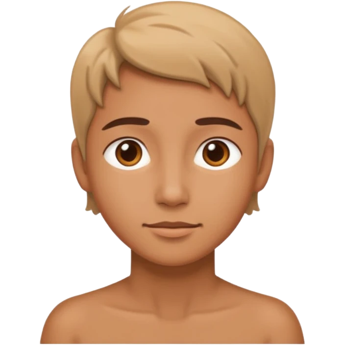nah ve sevgi emoji