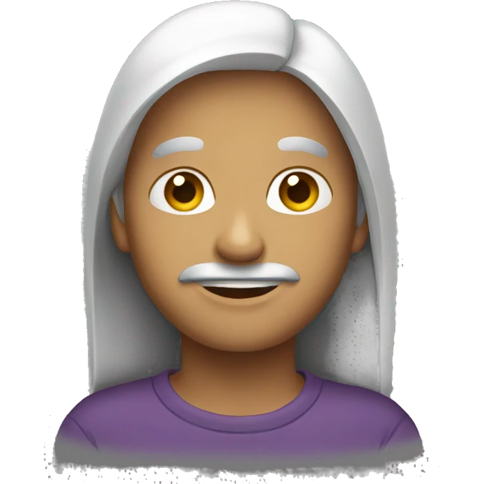 information  emoji