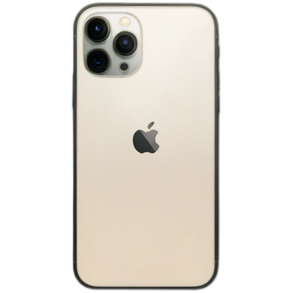 iPhone 15 Pro Max device emoji