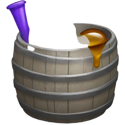 Field sobriety emoji