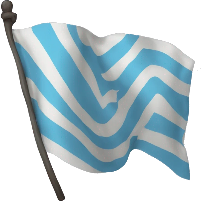 demiboy flag emoji