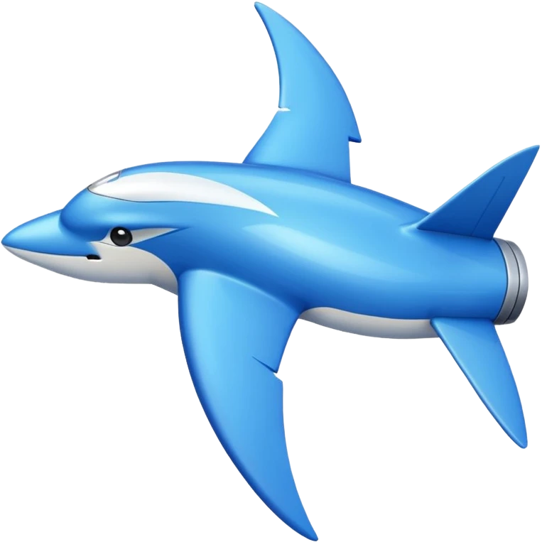latios emoji