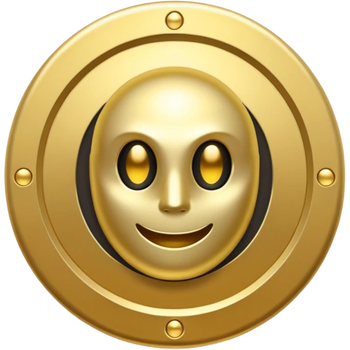 Discord roles icon  emoji