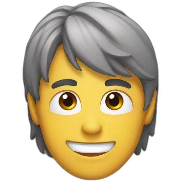 kasym emoji