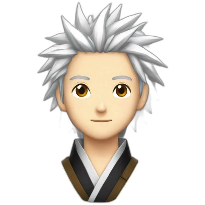 Rengoku emoji