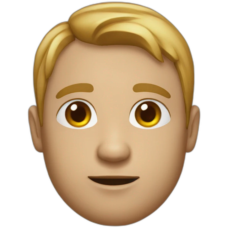 A vos ordres emoji