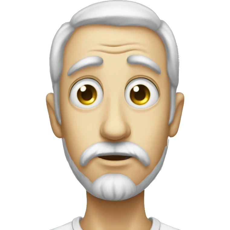 many-eyed-seraphim emoji
