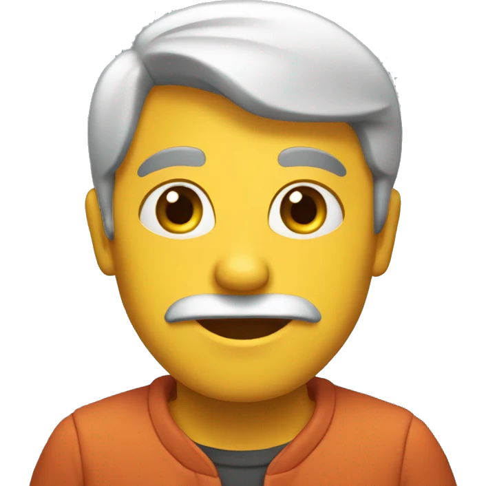 alkış emojisi emoji