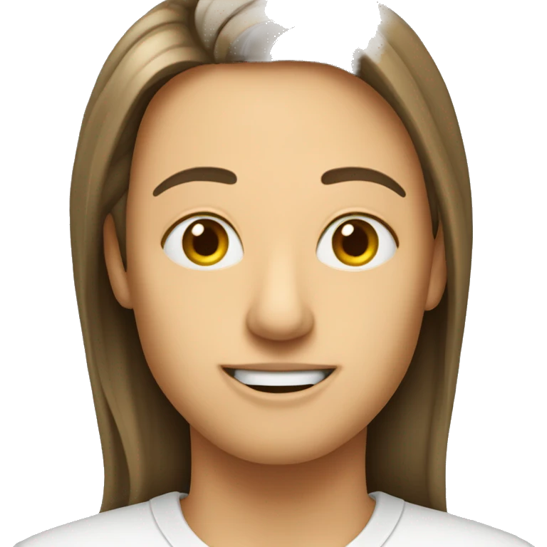 words "source" emoji