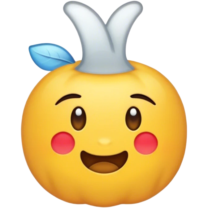 2Bac emoji