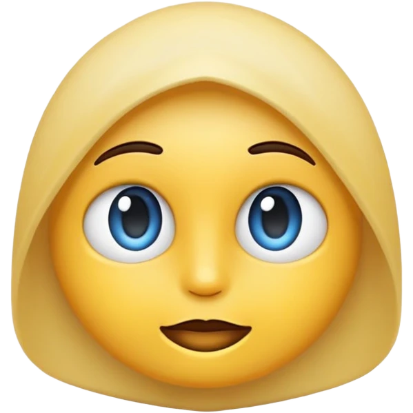два белых цветка 


 emoji