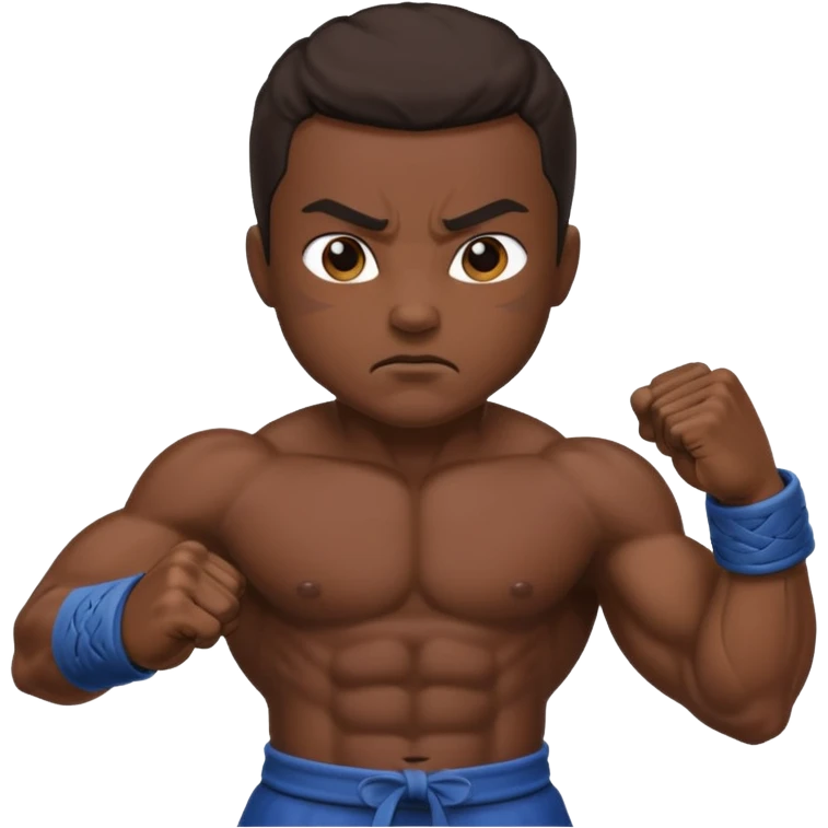 Street fighter  hatogit emoji