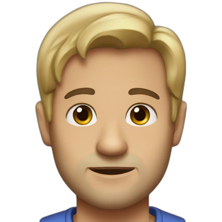 leon fachero emoji