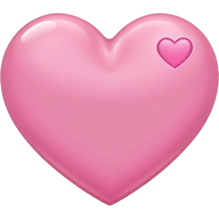A pink heart with a name Cayla inside it emoji