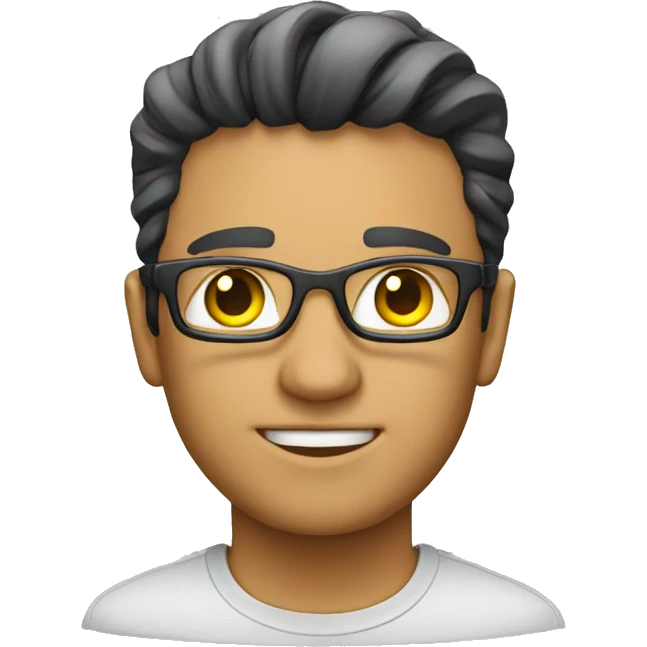 data engineer emoji