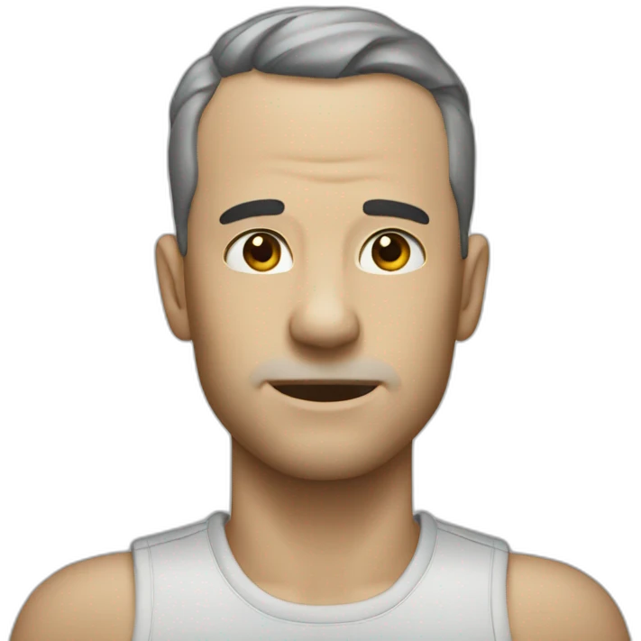 M3 emoji
