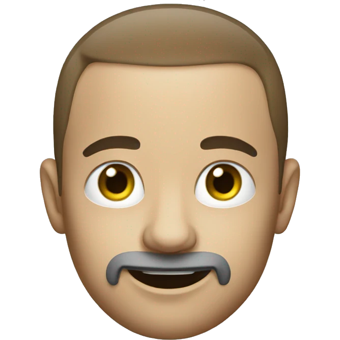 bmw emoji